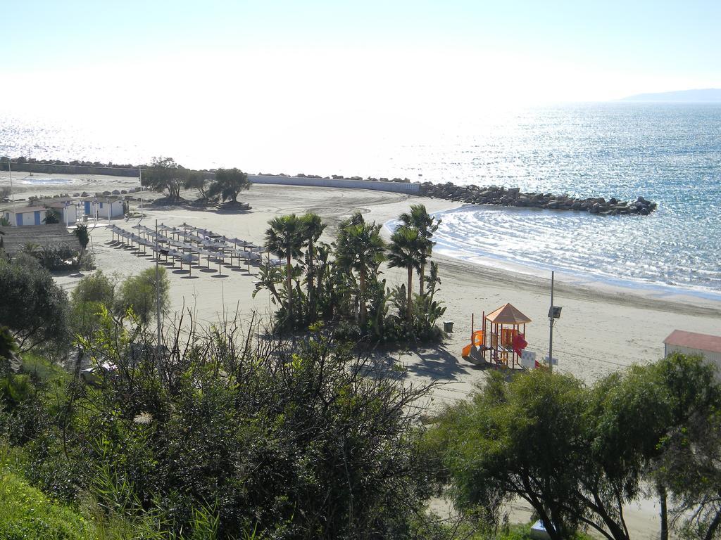 El Coronel, La Mejor Ubicacion, Descubre Estepona! Номер фото